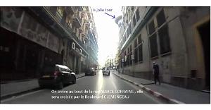 76 BOUT D ALSACE LORRAINE DROITE MAISON A TOURELLE-1